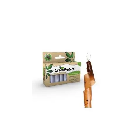 Green Protect 23620 Flugfälla Endast denna vecka